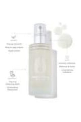 Omorovicza Queen Of Hungary Mist 1.0 ounce Travel Size
