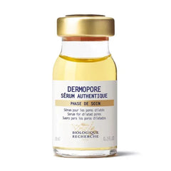 Biologique Recherche DERMOPORE Serum 0.3 Fl. Oz, Yellow