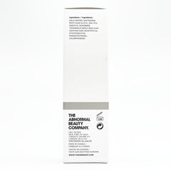 THE ORDINARY Edition Niacinamide 10% + Zinc 1% | 30 ml