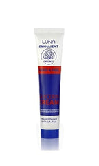 Emollient Hand & Heel cream 1.4 Oz (40 grams)