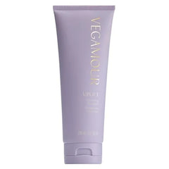 VEGAMOUR GRO UPLIFT Volumizing Shampoo For fine, flat & thinning hair, Provides Volume & Resists Humidity, Non Sticky Formula, Bouncy Soft Hair