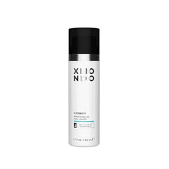 XMONDO Hair Hydrify Smoothing Oil Vegan Formula with Argan, Carrot Seed, and Baobab Oils Deep Penetrating to Hydrate, Strengthen, Nourish, and Restore Dry, Damaged Hair, 1.7 Fl Oz 1 Pack