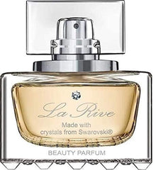 La Rive Prestige Eau De Perfume Spray (2.5oz / 75ml, Women)