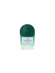 Mark Des Vince Spicy 603 Concentrated Perfume for Men Women Long Lasting Parfum Fragrance For Unisex, 15ml