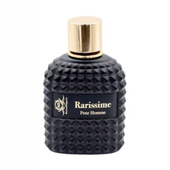 Maison Elegante Rarissime Homme Edp 100 ML