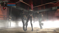 Limited Run BloodRayne 2: ReVamped