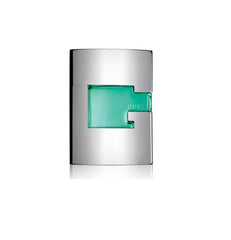 Guess Man Eau de Toilette for Men 50ml, GUEMANM0005002