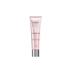 L’Oréal Paris L'Oreal True Match Liquid Glow Illuminator 301R/301C Icy Glow