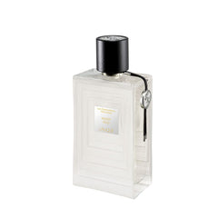 Lalique Les Compositions Woody Gold Eau De Parfum, 100 ml