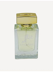 DAR AL OUDD Ghazala Al-Barr 60ml Perfume for Unisex, Men, Women Exquisite Floral Harmony Perfume