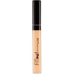 Maybelline New York, Fit Me Concealer 30 Café