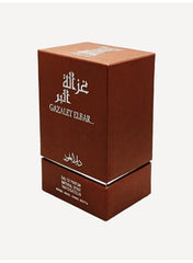DAR AL OUDD Ghazala Al-Barr 60ml Perfume for Unisex, Men, Women Exquisite Floral Harmony Perfume