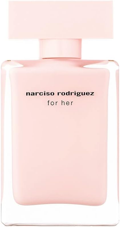 Narciso Rodriguez for Her - Eau de Parfum (50ml)