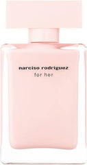 Narciso Rodriguez for Her - Eau de Parfum (50ml)