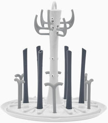 Babymoov - Drying Rack And Organizer For Baby Bottles And Accessories