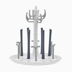 Babymoov - Drying Rack And Organizer For Baby Bottles And Accessories