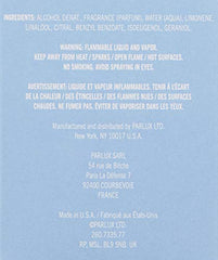 Kenneth Cole Blue Eau De Toilette Spray, 1.7 Oz.