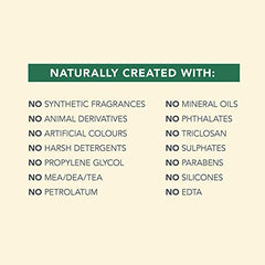 Sukin Foaming Facial Cleanser, 125 ml