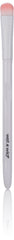 Wet n Wild Makeup Brush, Small Eyeshadow Brush, 7g