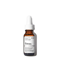 The Ordinary Multi-Peptide Eye Serum | 15 ml