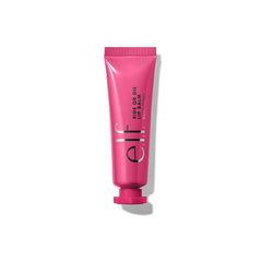 e.l.f. Ride or Die Lip Balm, Boss Berry