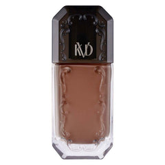 KVD Beauty Good Apple Non-Comedogenic Full-Coverage Serum Foundation Deep 088
