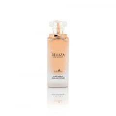 Sublime Belliza For Women Fresh Hair Perfume 50ml