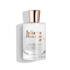 Juliette Has A Gun Moscow Mule Eau De Parfum - 100 ML