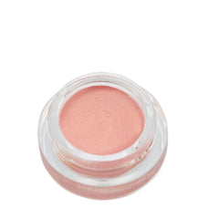 Eye shadows - Eyeshadow Color Tattoo Maybelline - 065