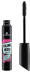 Essence Volume Power Black Hero Mascara