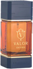 Valor Enigma 100 Ml Edp Spray