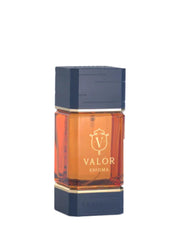 Valor Enigma 100 Ml Edp Spray