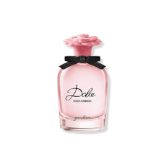 Dolce & Gabbana Dolce Garden For - perfumes for women - Eau de Parfum, 75ml