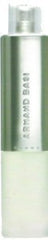Armand Basi Classic Femme Women's Eau de Toilette, 30 ml