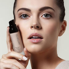 ARTDECO Perfect Teint Foundation Liquid Makeup No. 8 Gentle Ivory