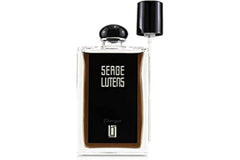 Serge Lutens Chergui Eau De Parfum Spray- 50ml/1.69oz