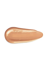 KIKO Milano Green Me BB Cream 2019 104 Natural Beige, 25 ml