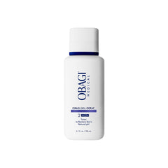 Obagi Medical Nu-Derm Toner - 200ml