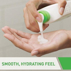 Cerave Hydrating Cleanser For Normal To Dry Skin (473Ml)