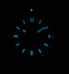 Citizen Mens Analogue Quartz Watch with Titanium Strap BN0200-81E