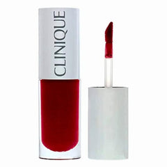 Clinique Pop Splash - 17 Spritz Pop, 4 ml