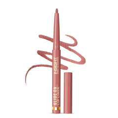 Insight Cosmetics Glide On Lip Liner-12,0.3 gm