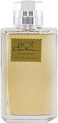 Givenchy Women's Hot couture Eau de Parfum Spray, Multicoloured, 100ml