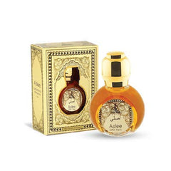 HAMIDI Aslee - Concentrated Perfume Oil (15 ml)