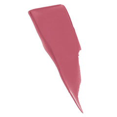 Maybelline New York, Super Stay Matte Ink long-lasting liquid lipstick 15 Lover 5ml