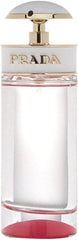 Prada Candy Kiss - perfumes for women, 2.7 oz EDP Spray, 80ml