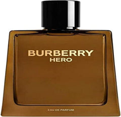 Burberry Hero EDP 50ml Men's Fragrance