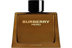 Burberry Hero EDP 50ml Men's Fragrance