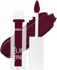 INSIGHT Cosmetics Matte Lip Ink(Lg43-14), 14-Controversy