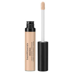 Bare Minerals Original Mineral Liquid Concealer 6 ml, 0.5C-Very Fair